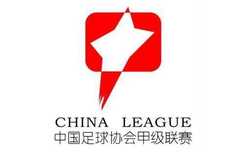 小湿妹资源