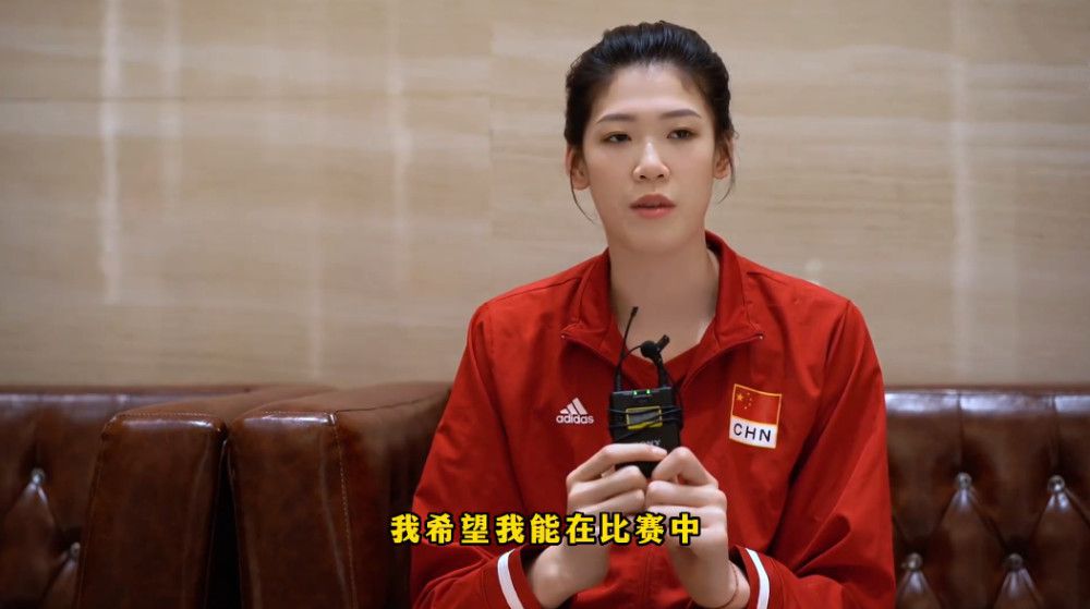 亚洲卡通 av动漫